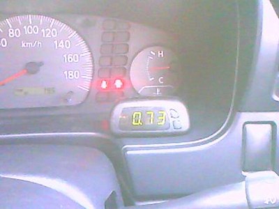 IMG0099A.jpg