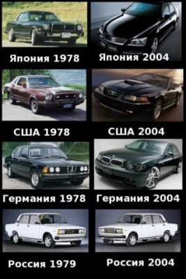 авто.jpg
