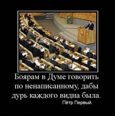 дума.jpg