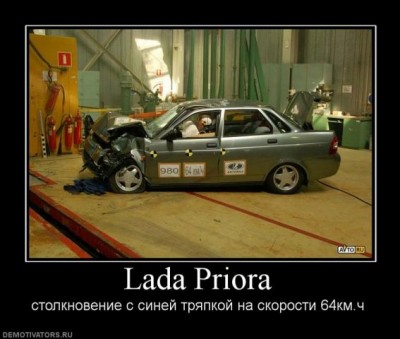 Лада и тряпка.jpg