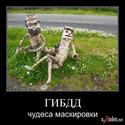 ГИБДД.jpg
