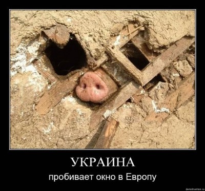 Украина.jpg