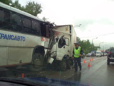 moto_0233.jpg
