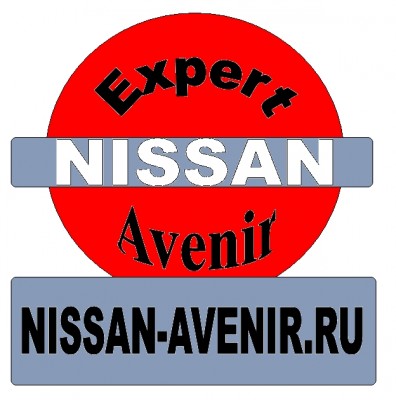 Безымянный.jpg
