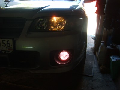 S5002079.JPG