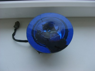 S5002086.JPG