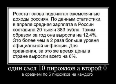 1275494636_f63f9ekvyd3f4e9w.jpg