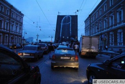 мост.jpg