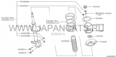 Parts1.jpg