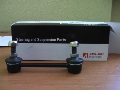 IMGA0398.JPG