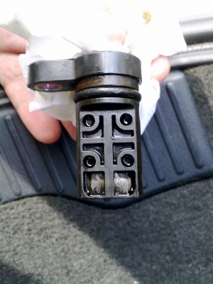 08072010114.jpg