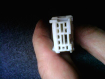 IMG0030A.jpg