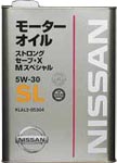 nissan_semy5w30.jpg