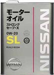 nissan_0w20.jpg