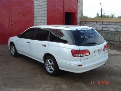 977573ee2686.jpg