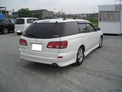 2001_Nissan_Avenir_PW11_5.jpg