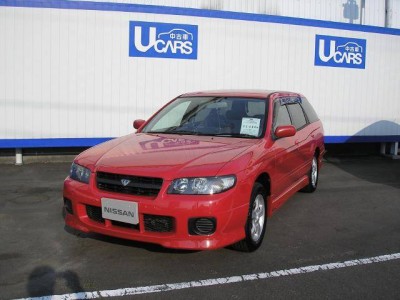 nissan_avenir_pw11_2001_red.jpg