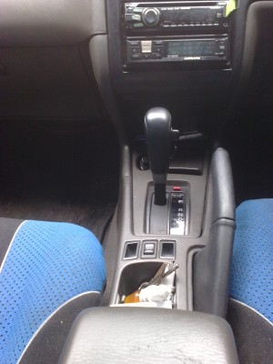 24082010040.jpg