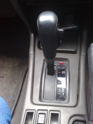 24082010041.jpg