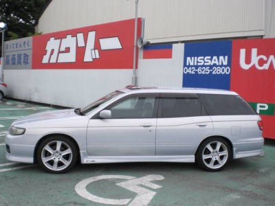 nissan_avenir_w11_2001_gt4-si_2.jpg