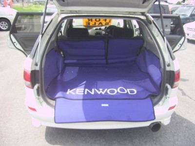 2000_Nissan_Avenir_PW11_japan_tourer_kenwood.jpg