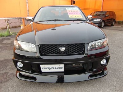 2001_Nissan_Avenir_PW11_black_2.jpg