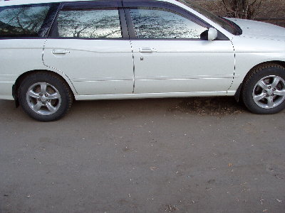 P1010004.JPG