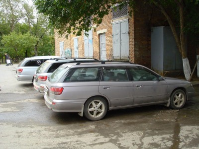 DSC08012_инк4.jpg