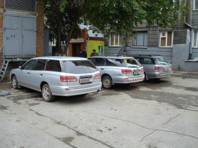 DSC08017_инк2.jpg