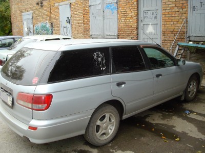 DSC08010_инк5.JPG