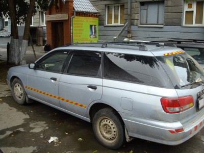 DSC08011_инк4.JPG
