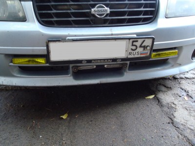 DSC08013_инк3.JPG