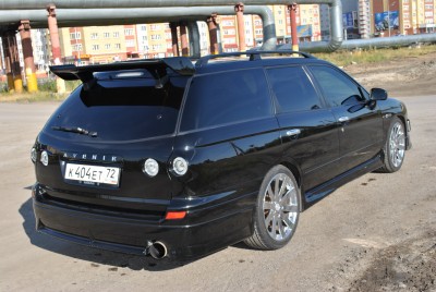 DSC_0789.jpg