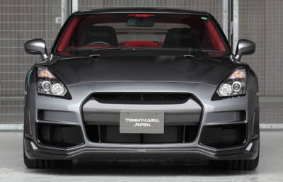 autostyle_jp-img600x386-12641308995kahze64611.jpg