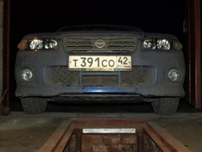Изображение 026.jpg