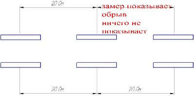 шагового двигателя.jpg