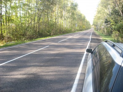 23km.JPG