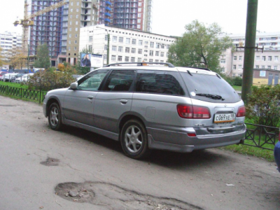 1бластар.png