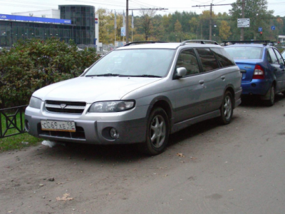2бластар.png