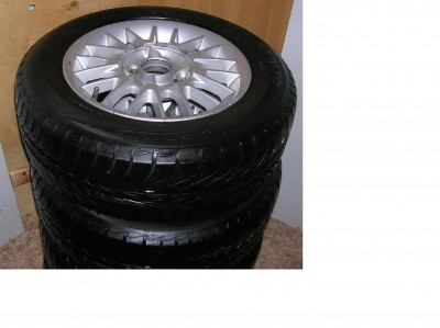 Michelin Pilot Exalto.JPG