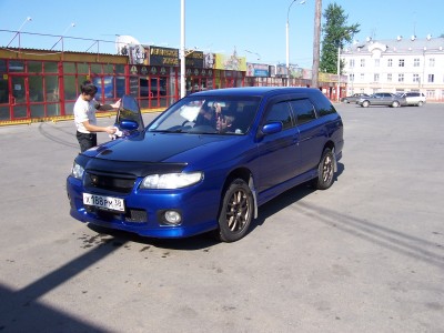100_3916.JPG