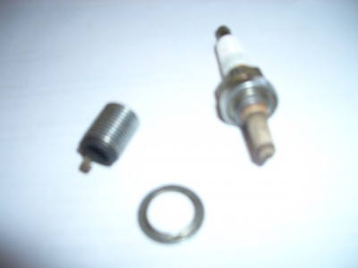 CIMG6890.JPG