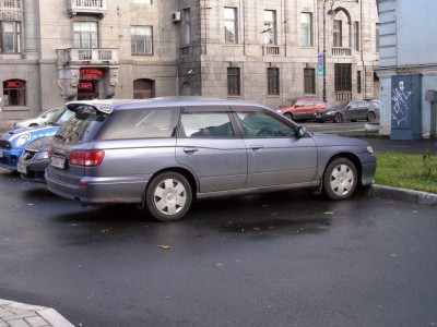 125 рег. 2 .jpg
