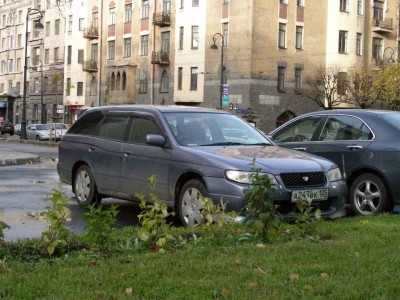125 рег. 3 .jpg