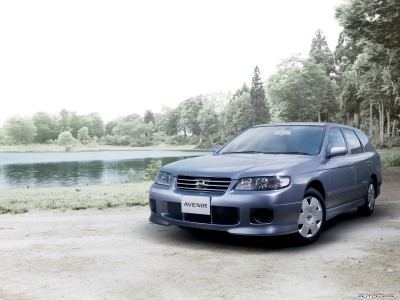 autowp.ru_nissan_avenir_4.jpg