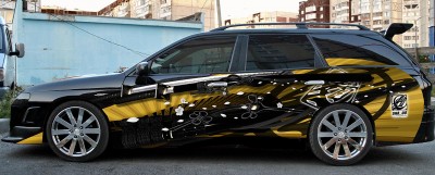 VladAvenir_Katana 2011gold21280.jpg