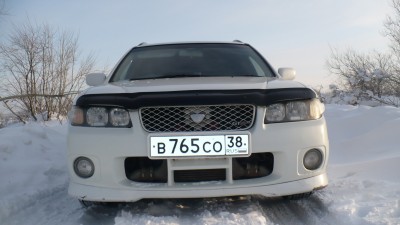 P1000961.JPG