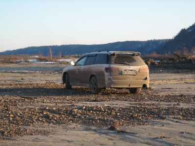 IMG_1210.jpg