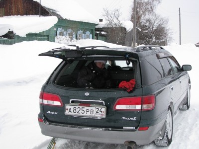 IMG_0747sm.jpg