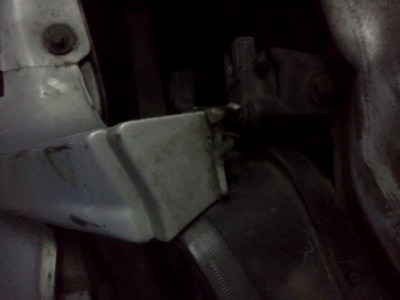 IMG20101030_003.jpg